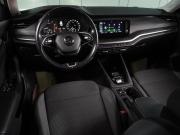 Skoda Octavia IV (A8) Воронеж  - изображение 31