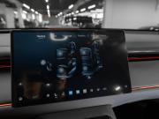 GAC Trumpchi S7 I Рестайлинг Москва  - изображение 58