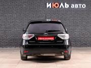 Subaru Impreza III Екатеринбург  - изображение 23