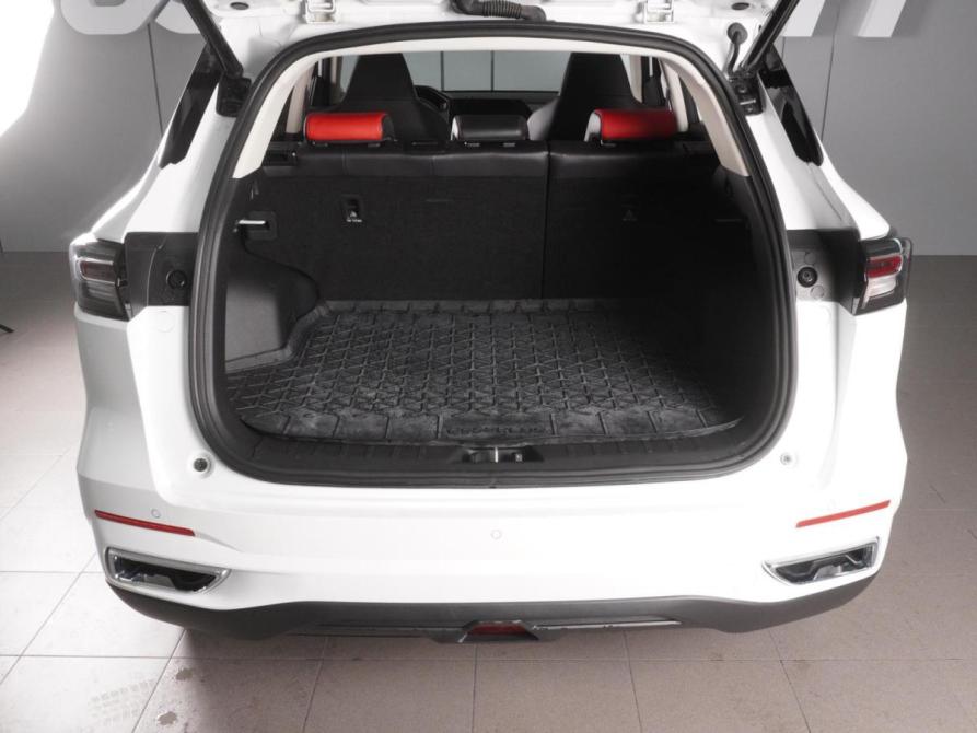 Changan CS55 Plus II Минеральные Воды  - изображение 22