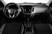 Hyundai Creta I Сургут  - изображение 30