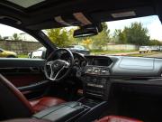 Mercedes-Benz E-Класс IV (W212 S212 C207) Рестайлинг Санкт-Петербург  - изображение 39