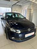 Volkswagen Polo V Уфа  - изображение 29