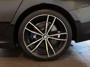 BMW 3 серии VII (G2x) Чебоксары  - изображение 55