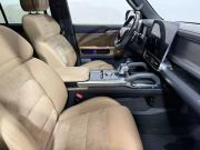 JETOUR T2 Ярославль  - изображение 28