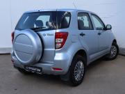 Daihatsu Terios II Москва  - изображение 26