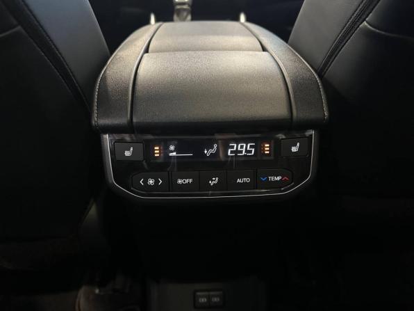 Новый Toyota Highlander IV (XU70) 2025 года, цена 5 800 000 рублей, внедорожник, Автокод Объявления