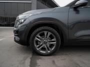 Kia Seltos I Москва  - изображение 48