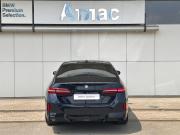 BMW 5 серии VIII (G60/G61/G68) Краснодар  - изображение 19