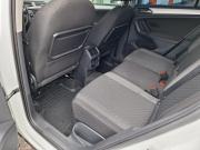 Volkswagen Tiguan II Азнакаево  - изображение 39