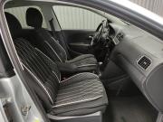 Volkswagen Polo V Пермь  - изображение 27