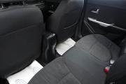 Kia Rio III Тюмень  - изображение 29