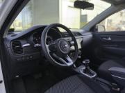 Kia Rio IV Ставрополь  - изображение 41