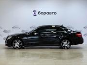 Mercedes-Benz E-Класс IV (W212 S212 C207) Ставрополь  - изображение 20