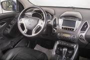 Hyundai ix35 I Томск  - изображение 29