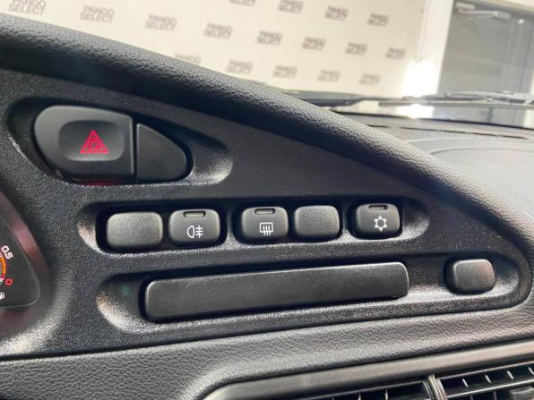 Lada (ВАЗ) Niva Travel I с пробегом 2024 года, цена 1 195 000 рублей, 6993 км, внедорожник, Автокод Объявления
