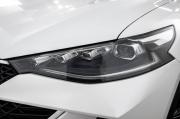 Haval F7 I Рестайлинг Барнаул  - изображение 37