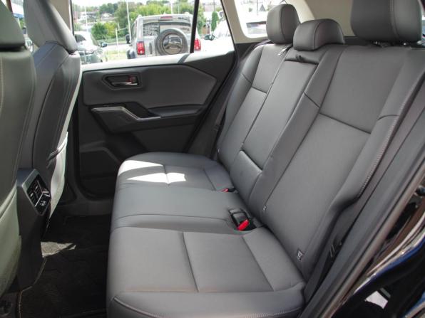 Toyota RAV4 VI (XA60) с пробегом 2026 года, цена 4 449 999 рублей, 17 км, внедорожник, Автокод Объявления