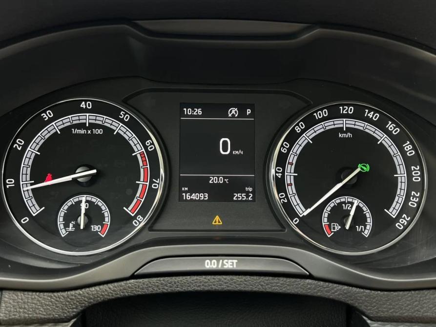 Skoda Karoq I Кемерово  - изображение 10