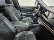 Changan CS95 I Рестайлинг 2 Ярославль  - изображение 28