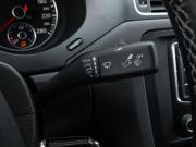 Volkswagen Jetta VI Ставрополь  - изображение 36