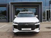 Chery Tiggo 4 I Рестайлинг 2 Стерлитамак  - изображение 20