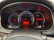 Nissan Teana II Ставрополь  - изображение 26