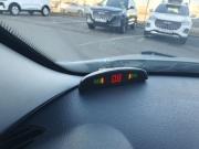 Lada (ВАЗ) Granta I Рестайлинг Санкт-Петербург  - изображение 51