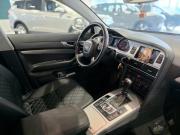 Audi A6 III (C6) Рестайлинг Великий Новгород  - изображение 41