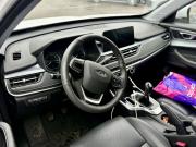 Chery Tiggo 4 Pro I Санкт-Петербург  - изображение 10