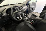 Kia Sportage III Нижний Новгород  - изображение 30