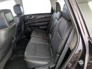 Infiniti QX60 I Рестайлинг Москва  - изображение 42