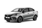 Lada (ВАЗ) Iskra Москва  - изображение 20