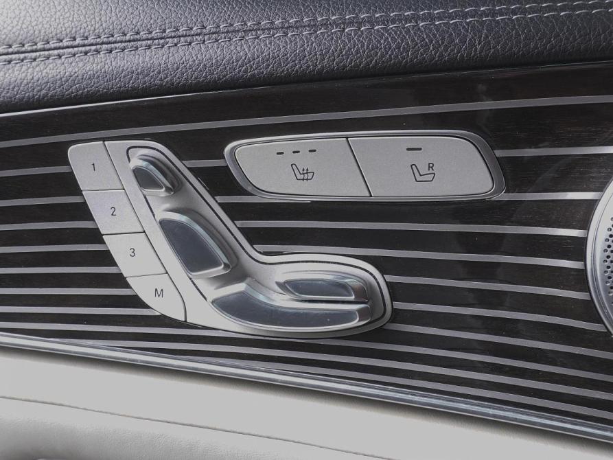 Mercedes-Benz E-Класс V (W213 S213 C238) Ростов-на-Дону  - изображение 19