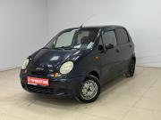 Daewoo Matiz I Рестайлинг Альметьевск  - изображение 22