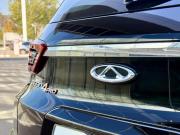 Chery Tiggo 4 Pro I Воронеж  - изображение 35