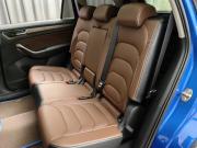 Skoda Kodiaq I Рестайлинг Подольск  - изображение 36