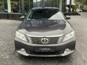 Toyota Camry VII (XV50) Сочи  - изображение 18