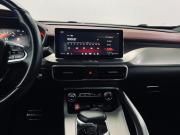 Geely Coolray I Санкт-Петербург  - изображение 38