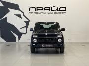 Lada (ВАЗ) Niva Legend I Ростов-на-Дону  - изображение 17
