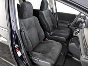 Honda Odyssey V Рестайлинг 2 Москва  - изображение 50