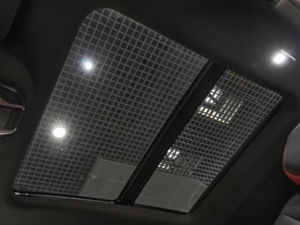 Geely Coolray I Рестайлинг с пробегом 2023 года, цена 1 899 000 рублей, 67700 км, внедорожник, Автокод Объявления