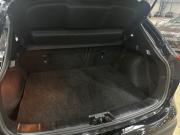 Nissan Qashqai II Рестайлинг Набережные Челны  - изображение 69