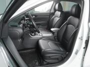Kia K3 II (China Market) Минеральные Воды  - изображение 28