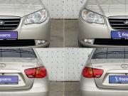 Hyundai Elantra IV (HD) Тамбов  - изображение 27