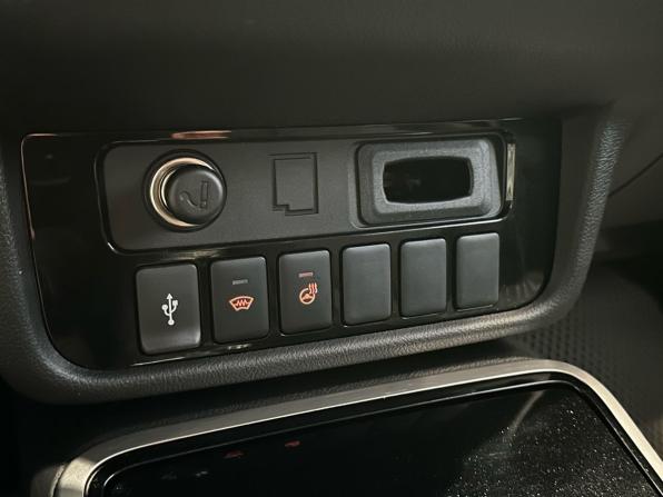 Mitsubishi Outlander III Рестайлинг 3 с пробегом 2021 года, цена 2 665 000 рублей, 90000 км, внедорожник, Автокод Объявления
