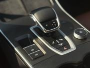 Omoda C5 I Екатеринбург  - изображение 62