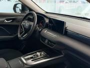 Haval Jolion I Рестайлинг Тверь  - изображение 26