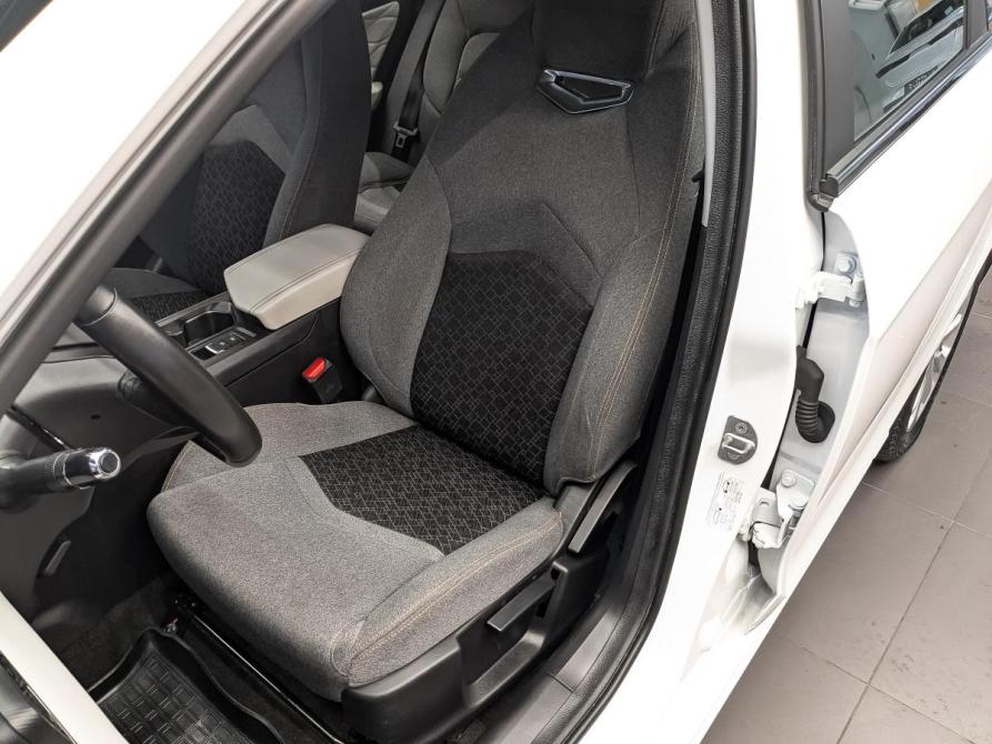 Kaiyi E5 Москва  - изображение 20