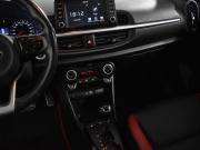Kia Picanto III Санкт-Петербург  - изображение 44